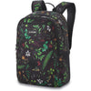 Essentials 26L Backpack - Woodland Floral - Laptop Backpack | Dakine