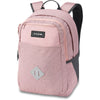 Essentials 26L Backpack - Woodrose - Laptop Backpack | Dakine
