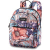 Essentials Mini 7L Backpack - 8 Bit Floral - Lifestyle Backpack | Dakine