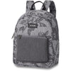Essentials Mini 7L Backpack - Azalea - Lifestyle Backpack | Dakine