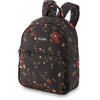 Essentials Mini 7L Backpack - Begonia - Lifestyle Backpack | Dakine