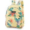Essentials Mini 7L Backpack - Birds of Paradise - Lifestyle Backpack | Dakine