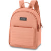 Essentials Mini 7L Backpack - Cantaloupe - Lifestyle Backpack | Dakine