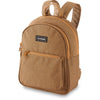 Sac à dos Essentials Mini 7L - Caramel - Lifestyle Backpack | Dakine