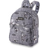 Essentials Mini 7L Backpack - Crescent Floral - Lifestyle Backpack | Dakine
