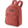Essentials Mini 7L Backpack - Dark Rose - Lifestyle Backpack | Dakine
