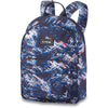 Essentials Mini 7L Backpack - Dark Tide - Lifestyle Backpack | Dakine