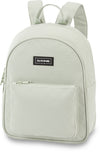 dakine mini backpack uk Dakine Essentials Mini 7L Backpack