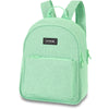 Essentials Mini 7L Backpack - Dusty Mint - Lifestyle Backpack | Dakine
