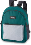 Sac à dos Essentials Mini 7L - Elephant - Lifestyle Backpack | Dakine