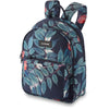 Essentials Mini 7L Backpack - Eucalyptus Floral - Lifestyle Backpack | Dakine