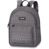 Essentials Mini 7L Backpack - Hoxton - Lifestyle Backpack | Dakine