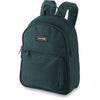 Essentials Mini 7L Backpack - Juniper - Lifestyle Backpack | Dakine