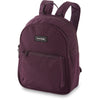 Essentials Mini 7L Backpack - Mudded Mauve - Lifestyle Backpack | Dakine