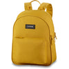 Essentials Mini 7L Backpack - Mustard Moss - Lifestyle Backpack | Dakine