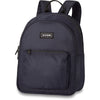 Essentials Mini 7L Backpack - Night Sky Nylon - Lifestyle Backpack | Dakine