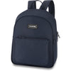 Essentials Mini 7L Backpack - Night Sky Oxford - Lifestyle Backpack | Dakine