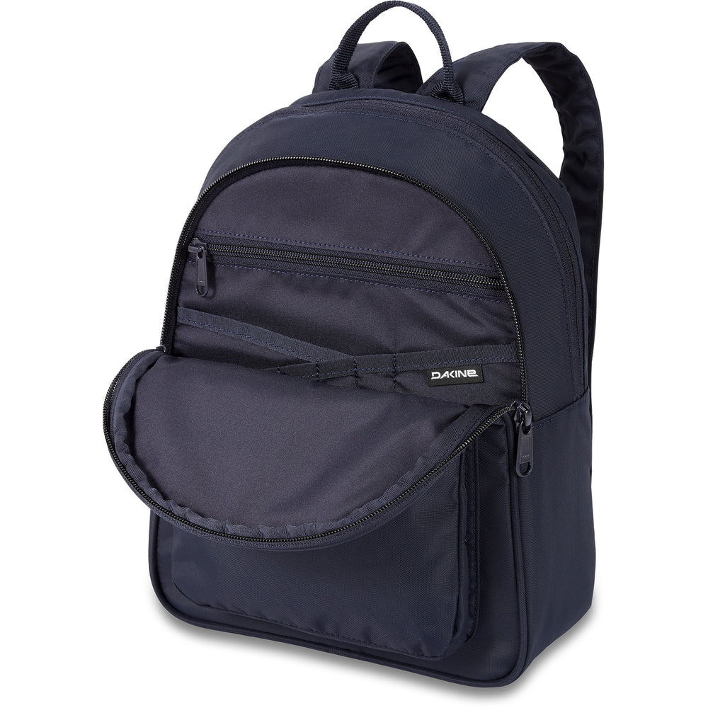 dakine go go mini backpack Essentials Backpack Mini 7L