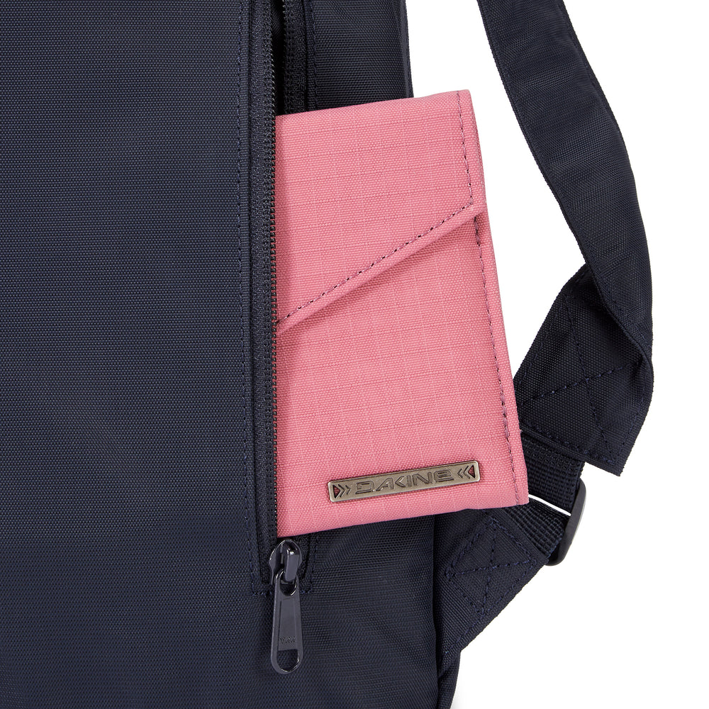 dakine go go mini backpack uk Essentials Backpack Mini 7L