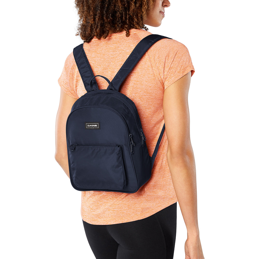 dakine mission mini backpack Essentials Backpack Mini 7L