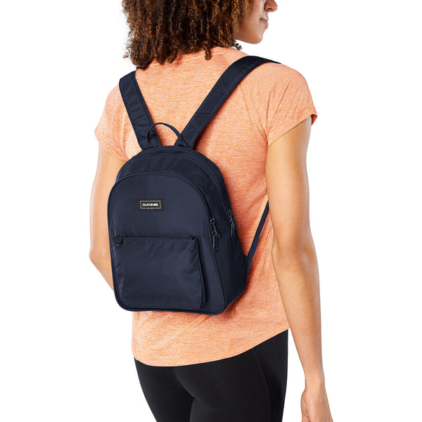 Essentials Backpack Mini 7L Essentials Backpack Mini 7L