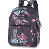 Essentials Mini 7L Backpack - Perennial - Lifestyle Backpack | Dakine