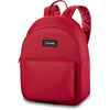Essentials Mini 7L Backpack - Electric Magenta - Lifestyle Backpack | Dakine