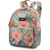 Essentials Mini 7L Backpack - Rattan Tropical - Lifestyle Backpack | Dakine