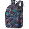 Sac à dos Essentials Mini 7L - Tropic Dream - Lifestyle Backpack | Dakine