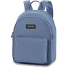 Essentials Mini 7L Backpack - Essentials Mini 7L Backpack - Lifestyle Backpack | Dakine