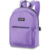 Essentials Mini 7L Backpack - Violet - Lifestyle Backpack | Dakine