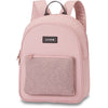 Essentials Mini 7L Backpack - Woodrose - Lifestyle Backpack | Dakine