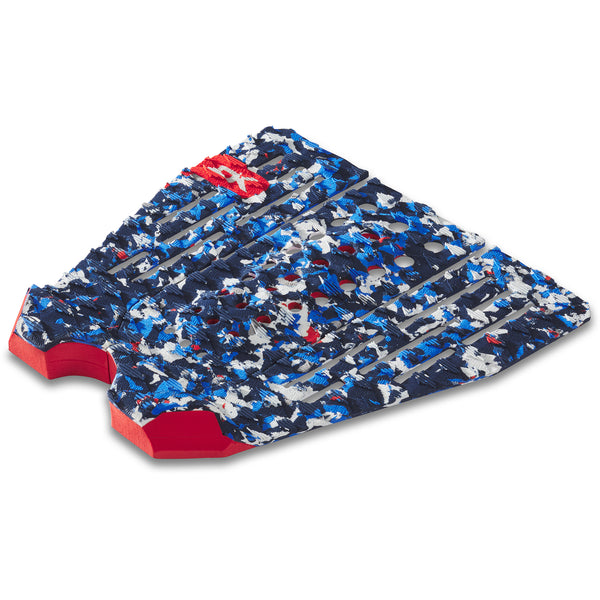 Dakine evade sales traction pad
