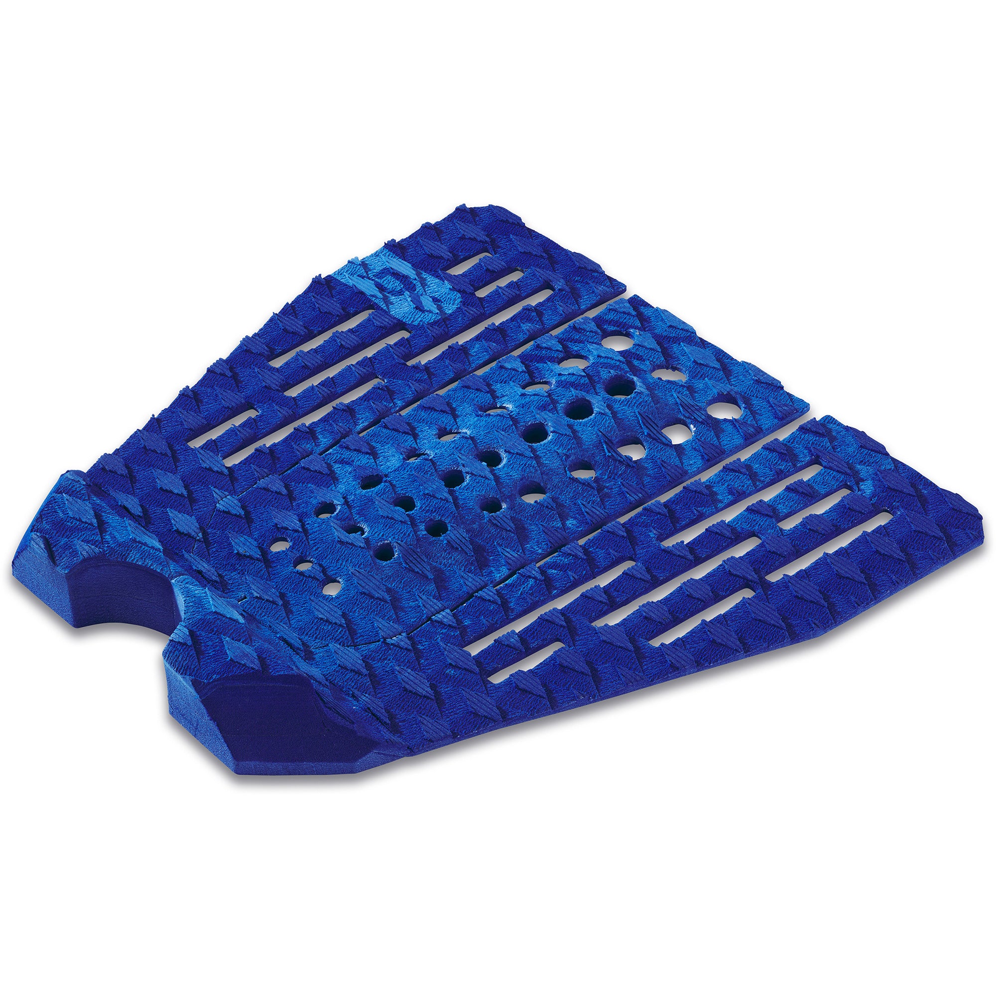 EVADESURFTRACTIONPAD-DEEPBLUE-