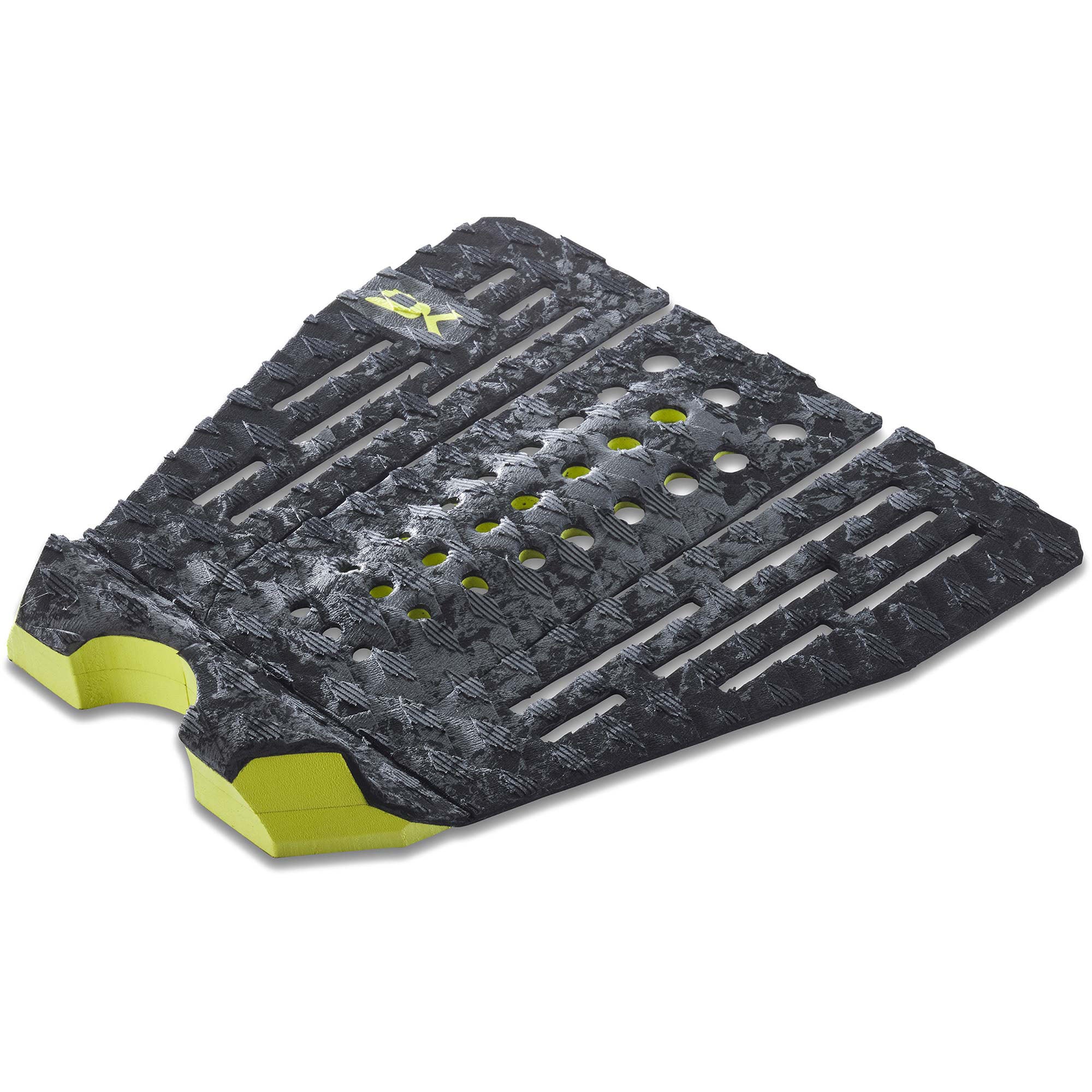 EVADESURFTRACTIONPAD-