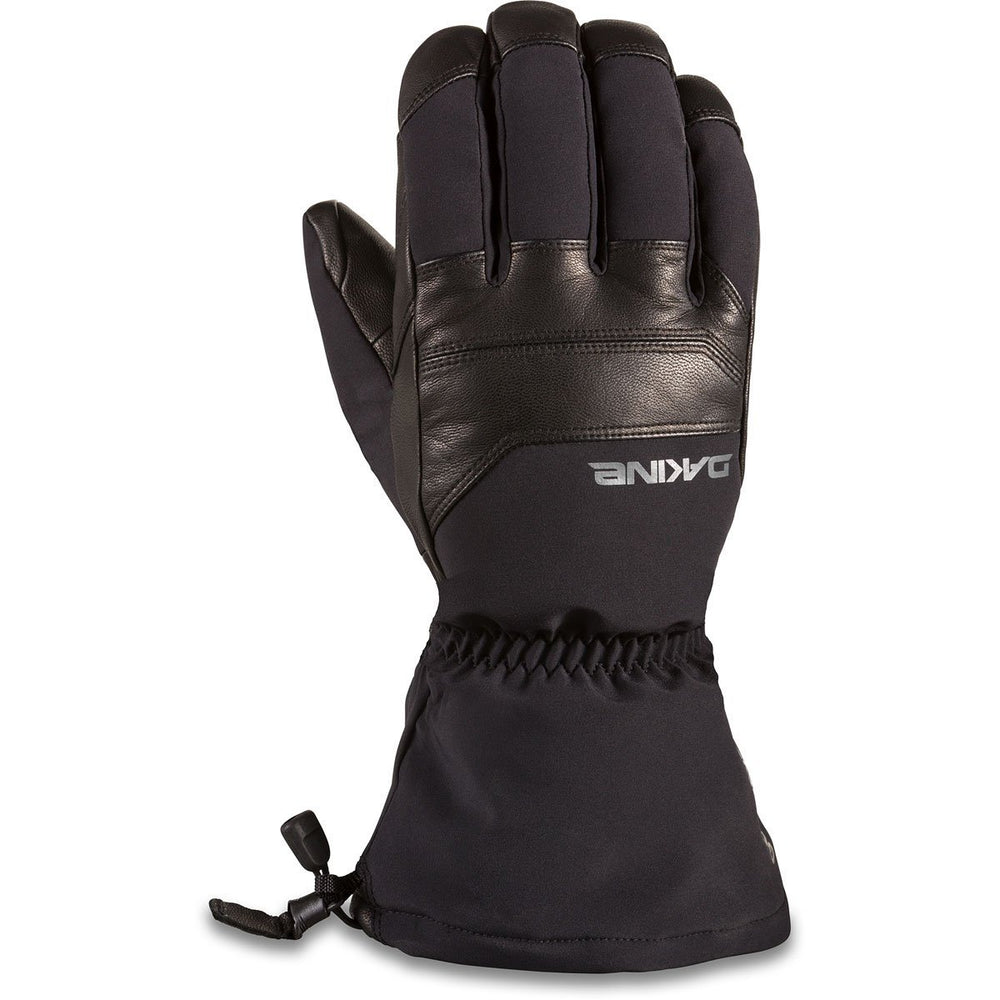 dakine gore tex handschuhe Dakine Excursion GORE-TEX Glove