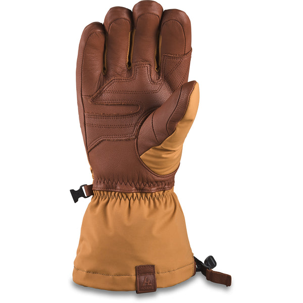 EXCURSIONGORETEXGLOVE-