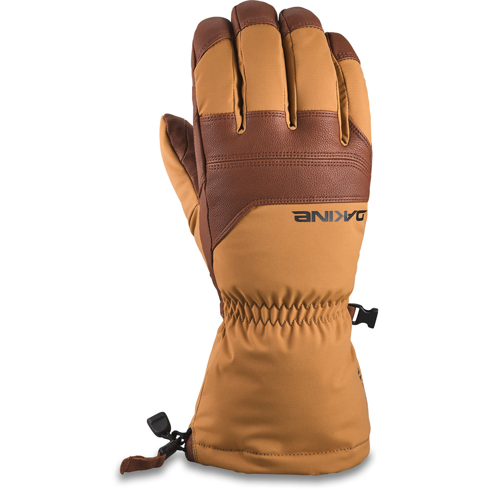 dakine gore tex handschuhe Dakine Excursion GORE-TEX Glove