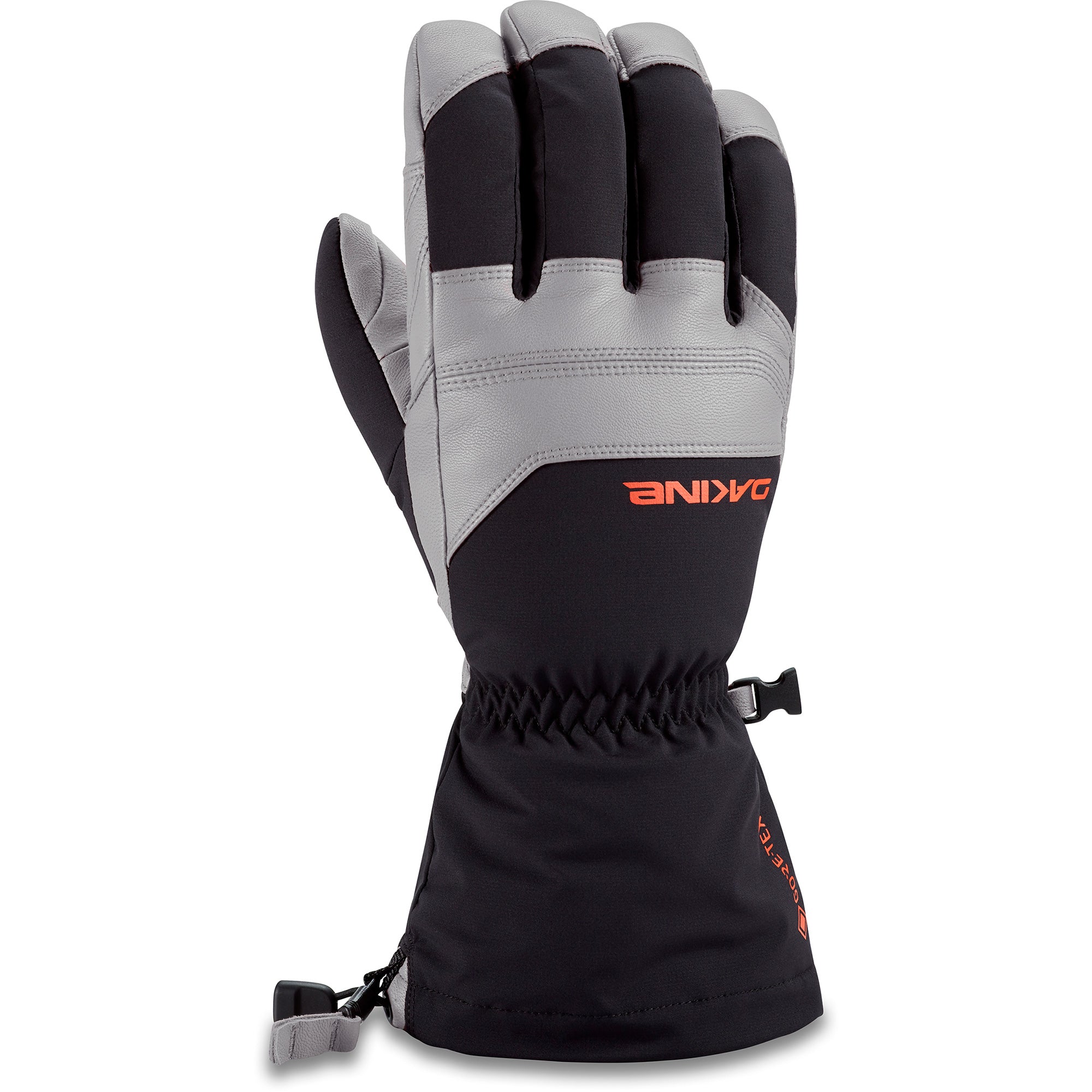 EXCURSIONGORETEXGLOVE-