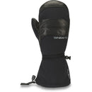 Excursion Gore-Tex Mitt