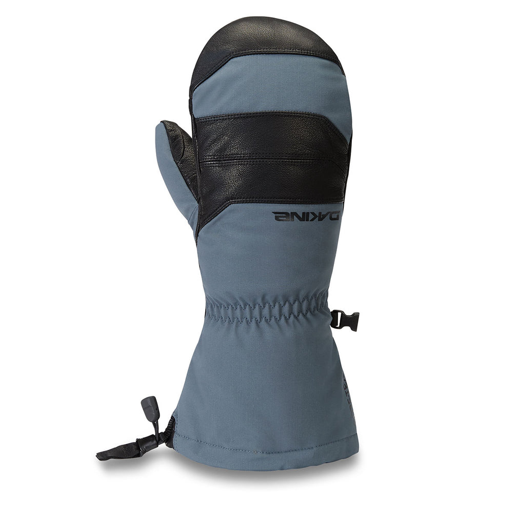 【メーカー直売】の商品をすべて Dakine Excursion Mitt GORE-TEX スキー・スノーボードアクセサリー