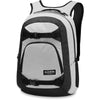 Explorer 26L Backpack - Laurelwood - Lifestyle Backpack | Dakine