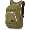 Sac à dos Explorer 26L - Pine Trees - Lifestyle Backpack | Dakine