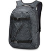 Explorer 26L Backpack - Porto - Lifestyle Backpack | Dakine