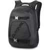 Sac à dos Explorer 26L - Rincon - Lifestyle Backpack | Dakine