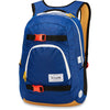 Sac à dos Explorer 26L - Scout - Lifestyle Backpack | Dakine