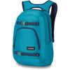 Sac à dos Explorer 26L - Seaford - Lifestyle Backpack | Dakine