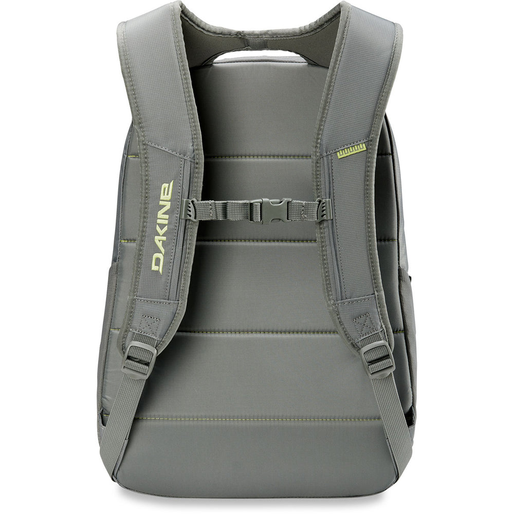 Dakine Explorer 26L Backpack