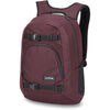 Explorer 26L Backpack - Taapuna - Lifestyle Backpack | Dakine