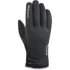 Factor Infinium Glove - Black - Men's Snowboard & Ski Glove | Dakine